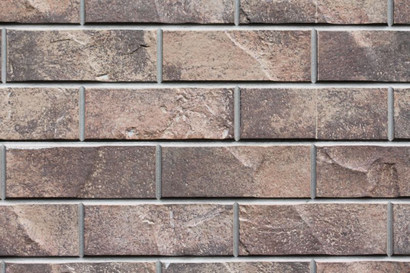 Stone Veneer Installation in Cleveland, OH